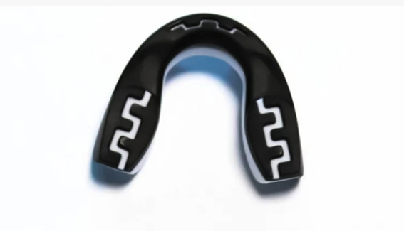 Sports Mouth Guard Teeth Protector Adults Junior EVA Mouthguard for Boxing Basketball Lacrosse Football MMA Martial Arts Hockey
